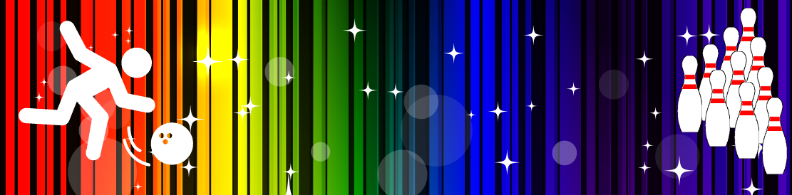 rainbow-stars-bowler-pins